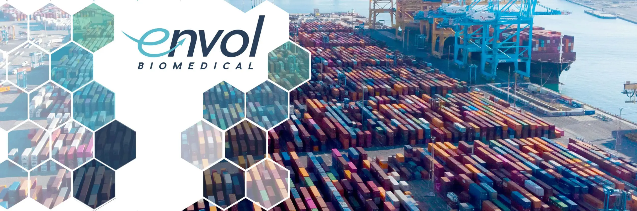 Featured image for “How Will the Recent Tariffs Affect the Non-Human Primate Research Sector?”