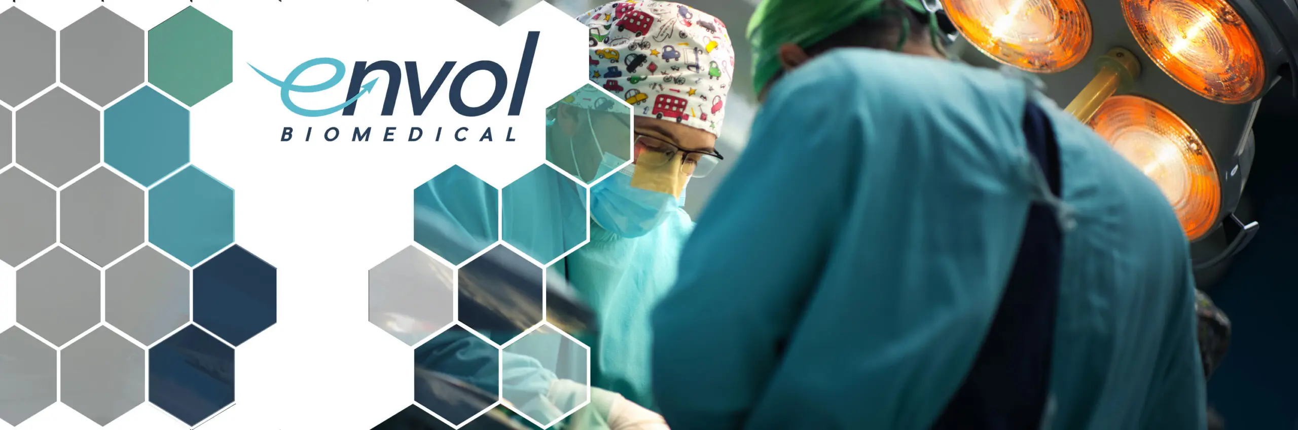 Featured image for “Expert Insights: C. Edwin Garner on FDA’s Animal Testing Statements and the Real Impact on Drug Development”
