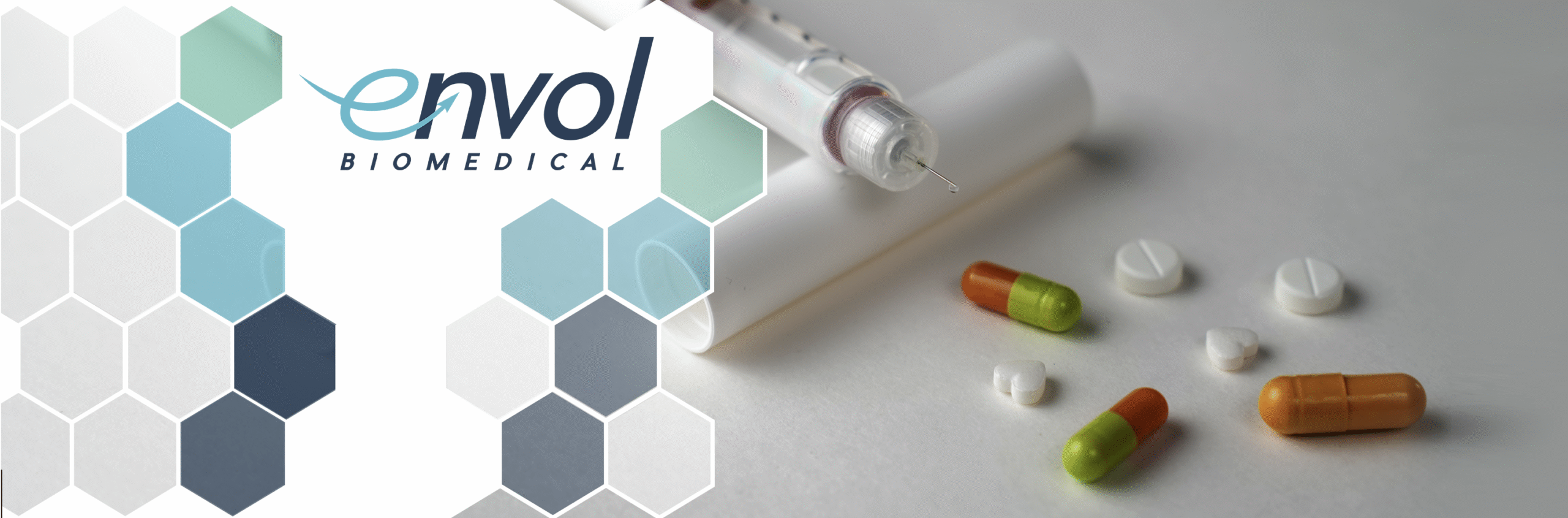 Featured image for “Lessons from Recent Keystone: What the Next Wave of Obesity Research Means for Drug Development”