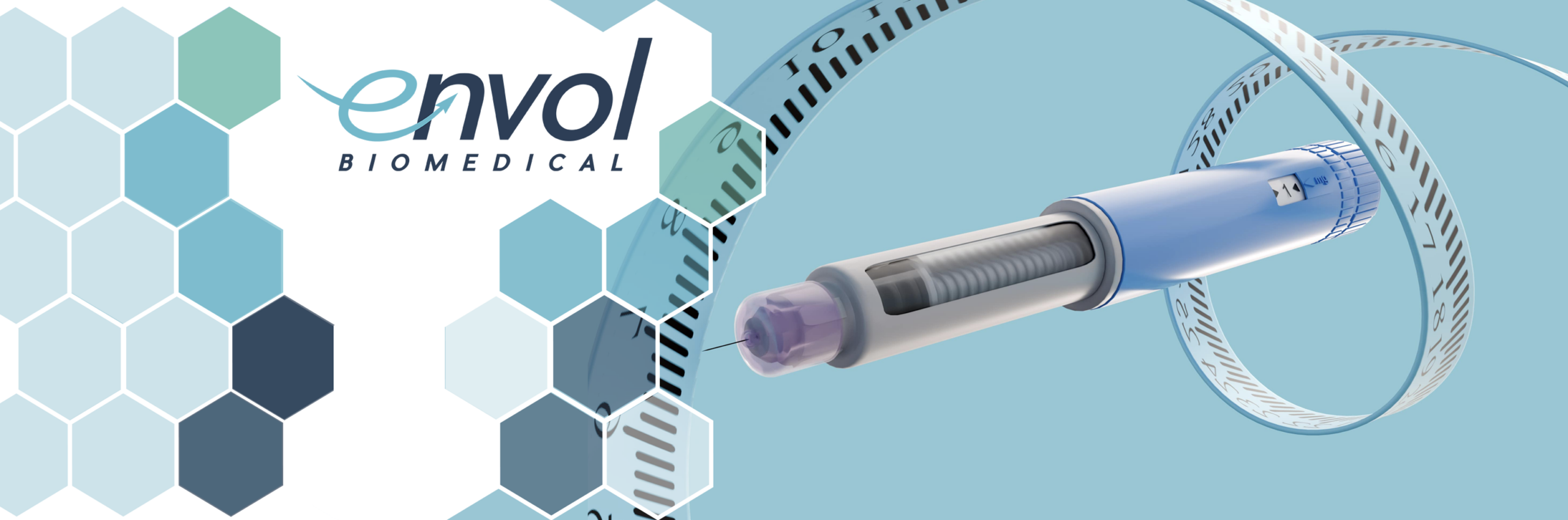 Featured image for “The Obesity Drug Development Boom and Why Translational Models Matter More Than Ever”