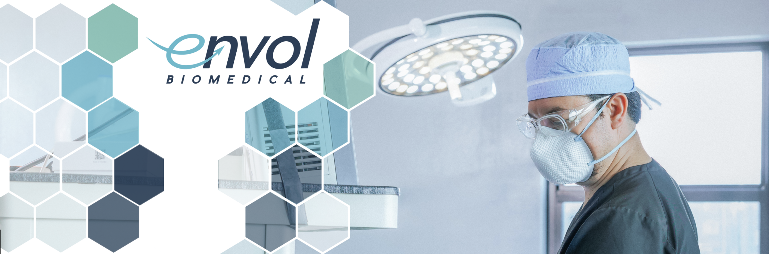 Featured image for “Why Translational Confidence Still Depends on Choosing the Right NHP Partner”
