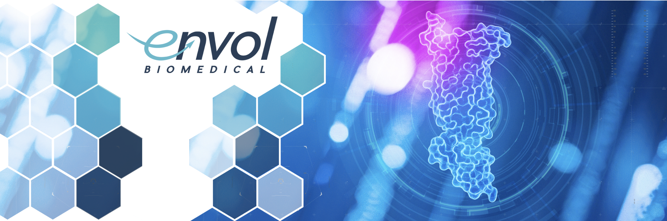 Featured image for “Obesity Drug Development Is Evolving Fast. Your Preclinical Partner Should Too.”