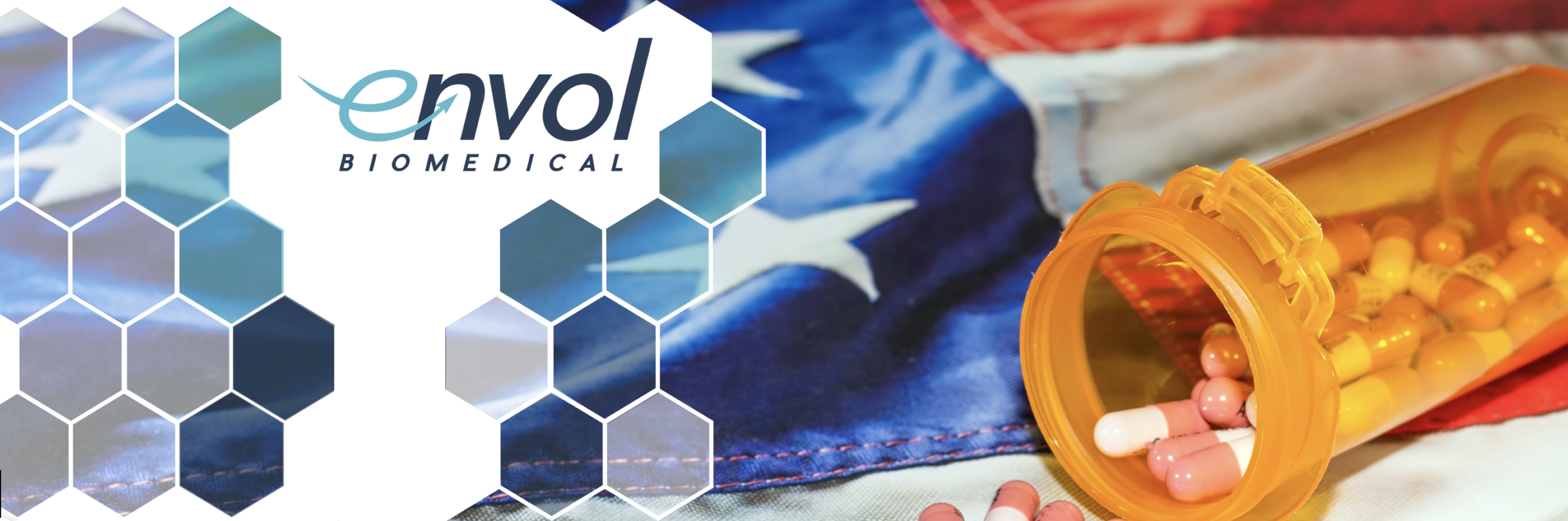 Featured image for “Why More Drug Developers Are Rediscovering the Value of Preclinical Research Here in the U.S.”