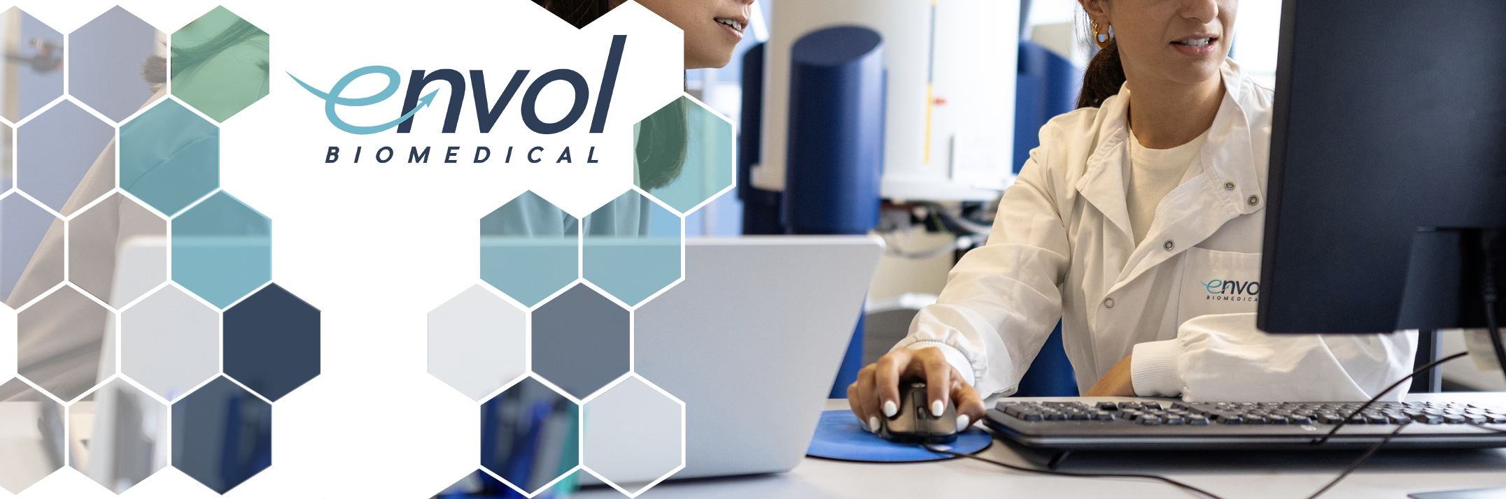 Featured image for “Why Study Directors Make or Break Complex Preclinical Programs”